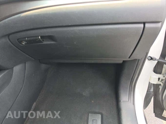 2022 Honda Pilot Sport - miniatura 19