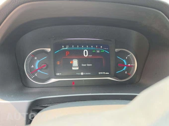 2022 Honda Pilot Sport - miniatura 9