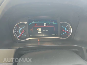 2022 Honda Pilot Sport - miniatura 12