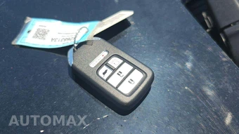 2022 Honda Pilot Sport - miniatura 20