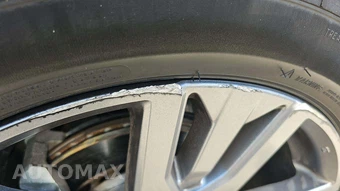 2022 Honda Pilot Sport - miniatura 26