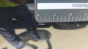 2022 Honda Pilot Sport - miniatura 28