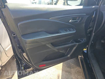 2022 Honda Pilot Sport - miniatura 9