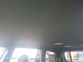 2022 Honda Pilot Sport – miniatura 11