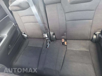 2022 Honda Pilot Sport – miniatura 14