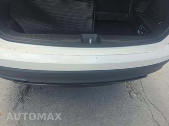2022 Honda Pilot Sport – miniatura 30