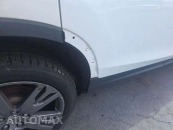 2022 Honda Pilot Sport – miniatura 34