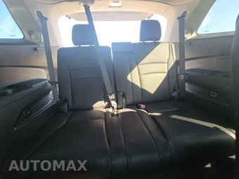 2022 Honda Pilot Touring 7-Passenger - miniatura 14