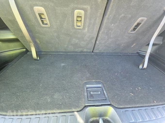 2022 Honda Pilot Touring 7-Passenger - miniatura 17