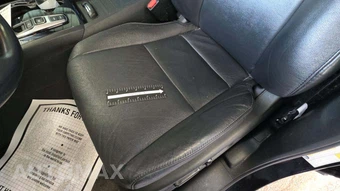 2022 Honda Pilot Touring 7-Passenger - miniatura 31