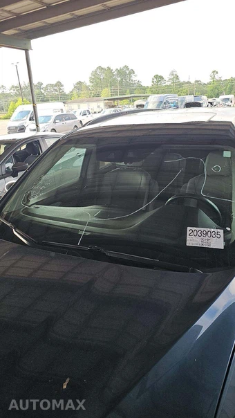 2022 Honda Pilot Touring 7-Passenger - miniatura 26