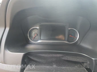 2022 Honda Pilot Touring 7-Passenger - miniatura 12