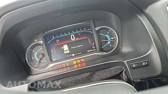 2022 Honda Pilot Touring 7-Passenger - miniatura 18