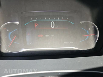 2022 Honda Pilot Touring 7-Passenger - miniatura 12