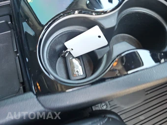 2022 Honda Pilot Touring 7-Passenger - miniatura 14