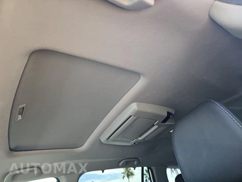 2022 Honda Pilot Touring 7-Passenger - miniatura 18