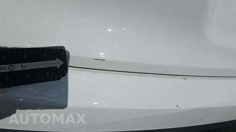 2022 Honda Pilot Touring 7-Passenger - miniatura 20