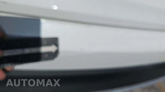 2022 Honda Pilot Touring 7-Passenger - miniatura 21