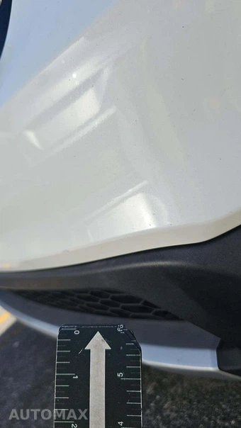2022 Honda Pilot Touring 7-Passenger - miniatura 22