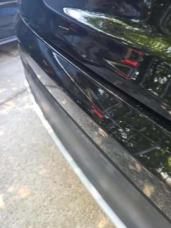 2022 Honda Pilot Touring 7-Passenger - miniatura 23