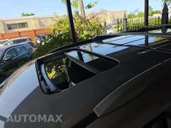2022 Honda Pilot Touring 7-Passenger - miniatura 12