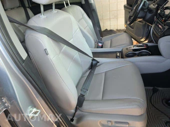 2022 Honda Pilot Touring 7-Passenger - miniatura 19