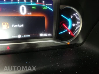 2022 Honda Pilot Touring 8-Passenger - miniatura 12