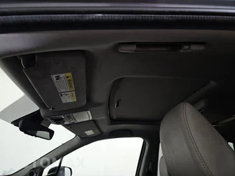 2022 Honda Pilot Touring 8-Passenger - miniatura 18