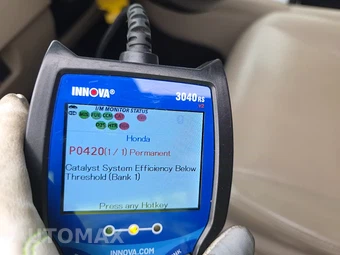 2022 Honda Pilot Touring 8-Passenger – miniatura 31