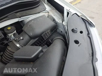 2022 Honda Pilot Touring 8-Passenger – miniatura 32