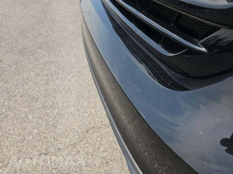 2022 Honda Pilot TrailSport - miniatura 19