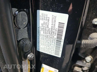 2022 Honda Pilot TrailSport - miniatura 2