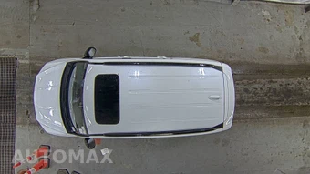2022 Honda Pilot TrailSport - miniatura 20