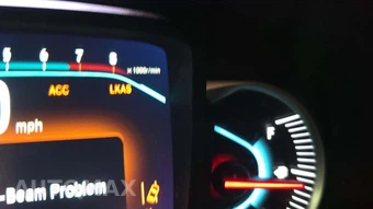 2022 Honda Pilot TrailSport - miniatura 28