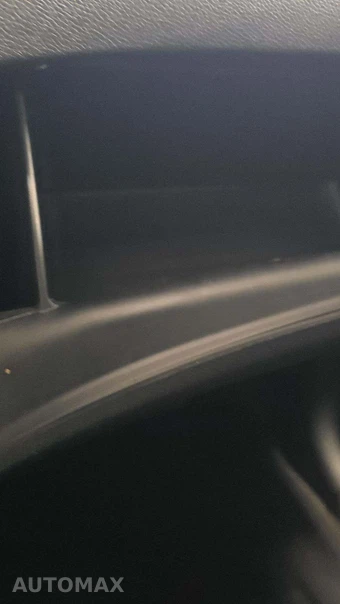 2022 Honda Pilot TrailSport - miniatura 29