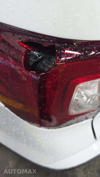 2022 Honda Pilot TrailSport - miniatura 33