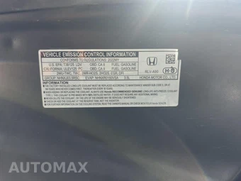 2022 Honda Pilot TrailSport - miniatura 25