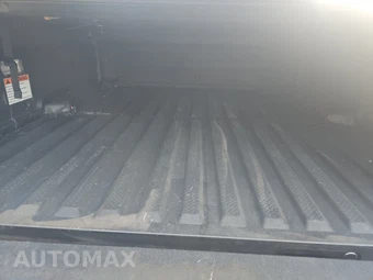 2022 Honda Ridgeline Black Edition Crew Cab Medium Bed - miniatura 16