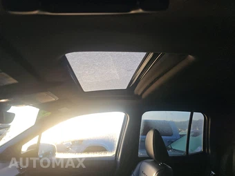 2022 Honda Ridgeline Black Edition Crew Cab Medium Bed - miniatura 18