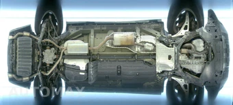 2022 Honda Ridgeline Black Edition Crew Cab Medium Bed - miniatura 19