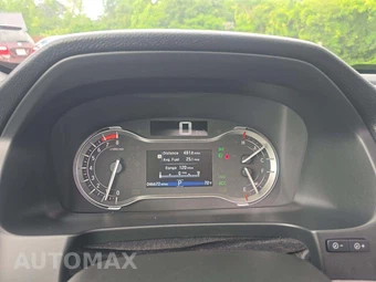 2022 Honda Ridgeline RTL Crew Cab Medium Bed - miniatura 6