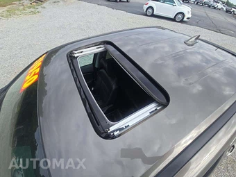 2022 Honda Ridgeline RTL Crew Cab Medium Bed - miniatura 9