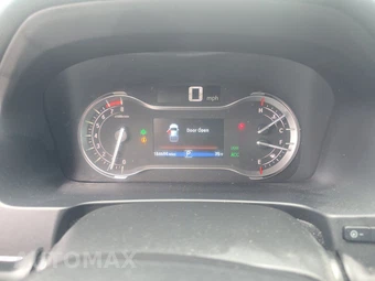 2022 Honda Ridgeline RTL Crew Cab Medium Bed - miniatura 12