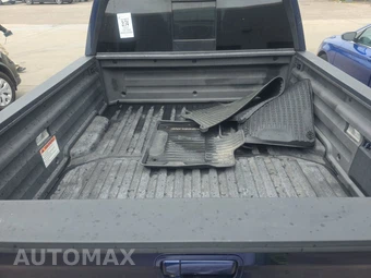 2022 Honda Ridgeline RTL Crew Cab Medium Bed - miniatura 16