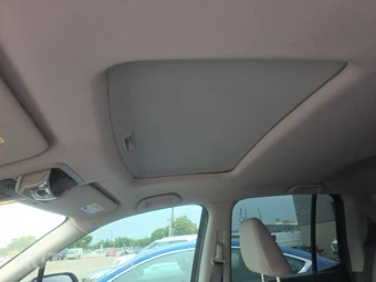 2022 Honda Ridgeline RTL Crew Cab Medium Bed - miniatura 20