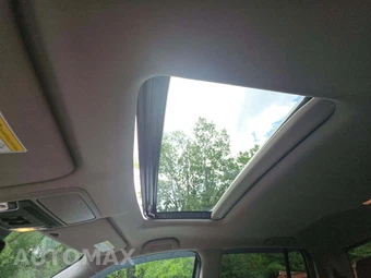 2022 Honda Ridgeline RTL Crew Cab Medium Bed - miniatura 11