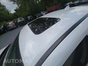2022 Honda Ridgeline RTL Crew Cab Medium Bed - miniatura 12