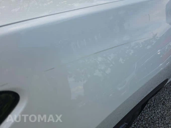 2022 Honda Ridgeline RTL Crew Cab Medium Bed - miniatura 22
