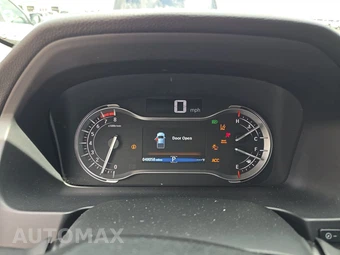 2022 Honda Ridgeline RTL-E Crew Cab Medium Bed - miniatura 12