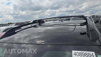 2022 Honda Ridgeline RTL-E Crew Cab Medium Bed - miniatura 18